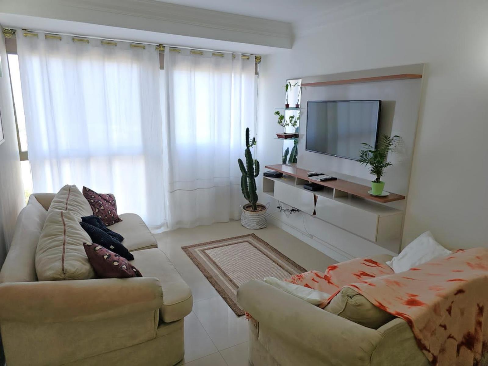 Apartamento Sun Barra Tijuca Frente Mar Rio de Janeiro Eksteriør billede
