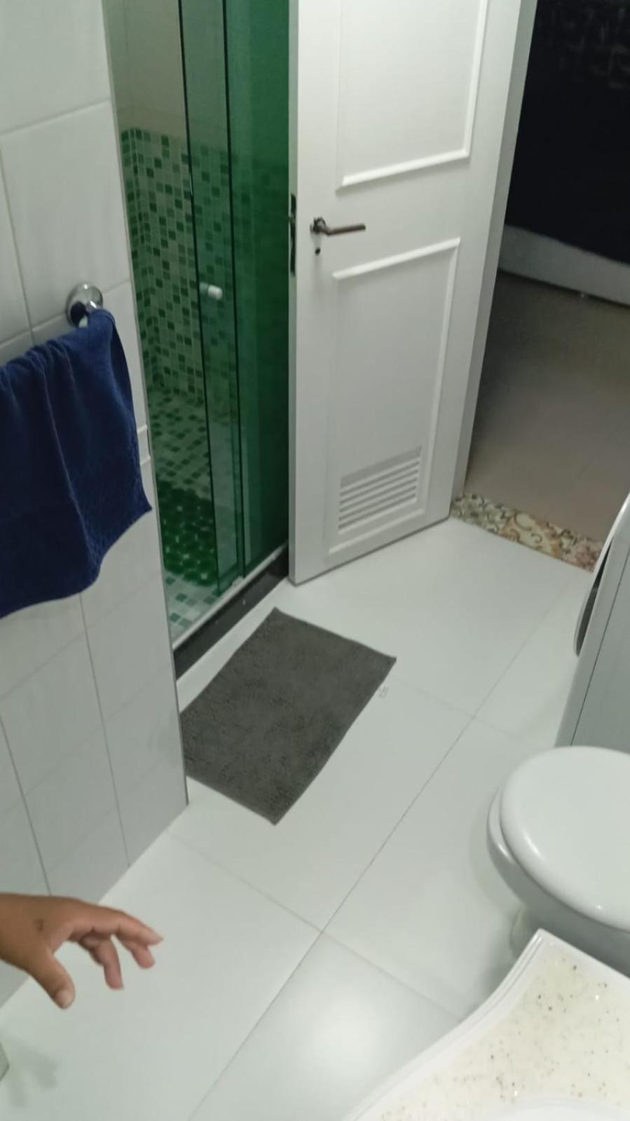 Apartamento Sun Barra Tijuca Frente Mar Rio de Janeiro Eksteriør billede